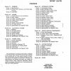 John Deere Backhoe Loader JD401 C Technical Manual TM1092 2