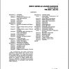 John Deere Backhoe Loader JD500 Series B Technical Manual TM1024 2