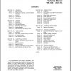 John Deere Backhoe Loader JD510 Technical Manual TM1039 2