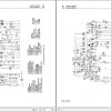 John Deere Backhoe Loader JD510 Technical Manual TM1039 3