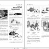 John Deere Beet Harvester 4300 Technical Manual TM1120 2