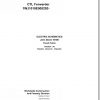 John Deere CTL Forwarder 1010E Fixed Cabin F684983 A0 Electric Schematic 2015 1