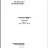 John Deere CTL Forwarder 1110E Fixed Cabin F684914 A1 Hydraulic Schematic 2015 1