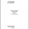 John Deere CTL Forwarder 1210E Interim Tier 4 F681785 A8 Hydraulic Schematic 2015 1