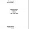 John Deere CTL Forwarder 1510E IT4 Platfrom F684291 C1 Hydraulic Schematic 2016 1