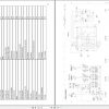 John Deere CTL Forwarder 1510E Interim Tier 4 F681713 Hydraulic Schematic 2015 2