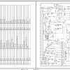 John Deere CTL Forwarder 810E F683760 A0 Electric Schematic 2015 2