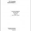 John Deere CTL Forwarder 810E Fixed Cabin F686332 A0 Electric Schematic 2015 1