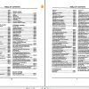 John Deere Cameco Loader 2254 Repair Manual 2