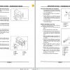John Deere Cameco Loader 2254 Repair Manual 3