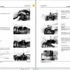 John Deere Cameco Loader SP1800B Repair Manual 2