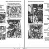 John Deere Compact Tractor 240 250 Technical Manual TM2936 FR 3