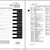 John Deere Compactor 646B Technical Manual TM1116 2