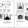 John Deere Compactor 646B Technical Manual TM1116 3