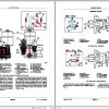 John Deere Compactor JD644C JD646C Technical Manual TM1229 3