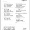 John Deere Compactor JD646 Technical Manual TM1073 2