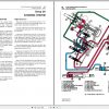 John Deere Compactor JD646 Technical Manual TM1073 3