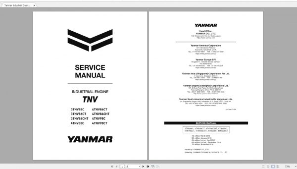 John Deere Construction 1.19GB Full Models Collection Manuals DVD 3