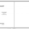 John Deere Construction 785MB Full Models Collection Hydraulic Electric Schematic EN DVD 3