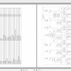 John Deere Construction 785MB Full Models Collection Hydraulic Electric Schematic EN DVD 5