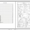 John Deere Construction 785MB Full Models Collection Hydraulic Electric Schematic EN DVD 7