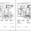 John Deere Cotton Picker 9920 9930 Technical Manual TM1283 3