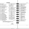 John Deere Cotton Picker 9960 Operation and Test Technical Manual TM1521 2