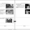 John Deere Cotton Picker 9960 Operation and Test Technical Manual TM1521 3