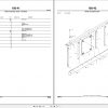 John Deere Cotton Picker 9996 Parts Catalog PC9421 06 2006 3