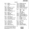 John Deere Crawler 450C Technical Manual TM1102 2