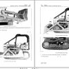 John Deere Crawler 450C Technical Manual TM1102 3