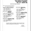 John Deere Crawler Bulldozer 400G Technical Manual TM1411 2