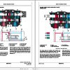 John Deere Crawler Bulldozer 400G Technical Manual TM1411 3
