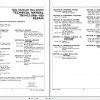 John Deere Crawler Bulldozer 400G Technical Manual TM1412 2