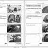John Deere Crawler Bulldozer 400G Technical Manual TM1412 3