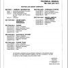 John Deere Crawler Bulldozer 450E 455E Operatiom Test Technical Manual TM1330 2