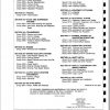 John Deere Crawler Bulldozer 750B 850B Repair Technical Manual TM1476 2