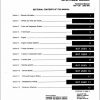 John Deere Crawler Bulldozer JD750 Technical Manual TM1136 2
