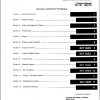 John Deere Crawler Bulldozer JD850 Technical Manual TM1164 2