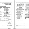John Deere Crawler Bulldozer Loader 455D 455D Technical Manual TM1291 2