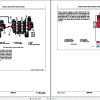 John Deere Crawler Bulldozer Loader 455D 455D Technical Manual TM1291 3