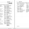 John Deere Crawler Loader 655 Technical Manual TM1250 2