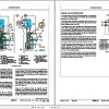 John Deere Crawler Loader 655 Technical Manual TM1250 3