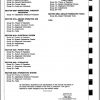 John Deere Crawler Loader 655B 755B Operation and Test Technical Manual TM1333 2