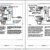 John Deere Crawler Loader 655B 755B Operation and Test Technical Manual TM1333 3