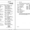 John Deere Crawler Loader 755A Technical Manual TM1231 2