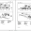 John Deere Crawler Loader 755A Technical Manual TM1231 3