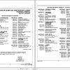 John Deere Crawler Loader Dozer 550B 555B Technical Manual TM1331 2