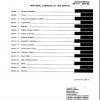 John Deere Crawler Loader JD555 Technical Manual TM1111 2