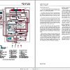John Deere Crawler Loader JD555 Technical Manual TM1111 3